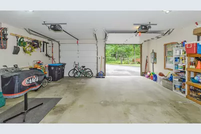 27 Independence Drive, Windham, ME 04062 - Photo 60