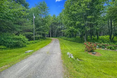 27 Independence Drive, Windham, ME 04062 - Photo 8