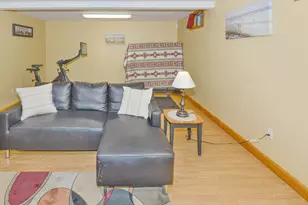 27 Independence Dr, Windham, ME 04062 - Photo 48