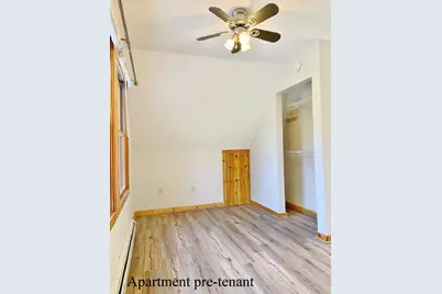 27 Independence Drive, Windham, ME 04062 - Photo 66