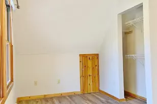27 Independence Dr, Windham, ME 04062 - Photo 66