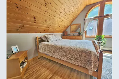 27 Independence Drive, Windham, ME 04062 - Photo 42