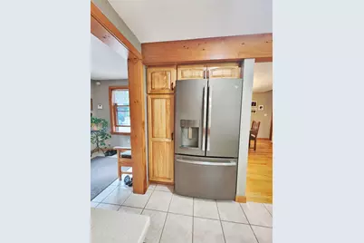 27 Independence Drive, Windham, ME 04062 - Photo 26