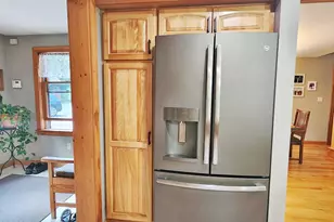 27 Independence Dr, Windham, ME 04062 - Photo 26