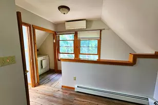 27 Independence Dr, Windham, ME 04062 - Photo 66