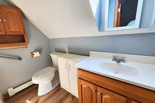 27 Independence Dr, Windham, ME 04062 - Photo 72