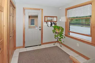 27 Independence Drive, Windham, ME 04062 - Photo 22