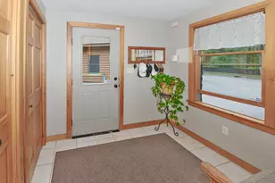 27 Independence Dr, Windham, ME 04062 - Photo 22