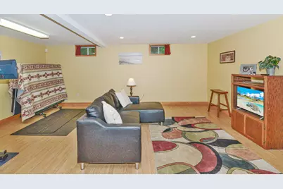 27 Independence Drive, Windham, ME 04062 - Photo 46