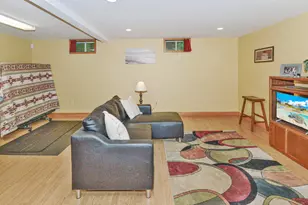 27 Independence Dr, Windham, ME 04062 - Photo 46