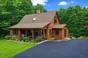 27 Independence Dr, Windham, ME 04062 - Photo 4