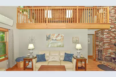 27 Independence Drive, Windham, ME 04062 - Photo 36