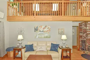 27 Independence Dr, Windham, ME 04062 - Photo 36