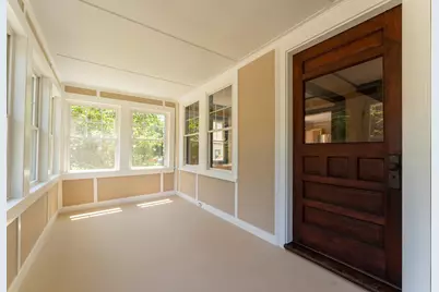 292 Main Street, Southwest Harbor, ME 04679 - Photo 24