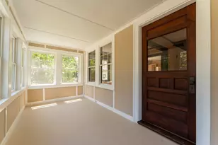 292 Main St, Southwest Harbor, ME 04679 - Photo 24