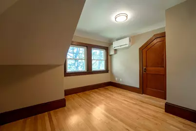 292 Main Street, Southwest Harbor, ME 04679 - Photo 34