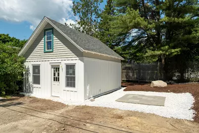 292 Main Street, Southwest Harbor, ME 04679 - Photo 34