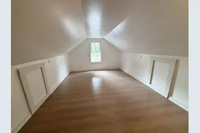 292 Main Street, Southwest Harbor, ME 04679 - Photo 50
