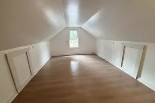 292 Main St, Southwest Harbor, ME 04679 - Photo 50