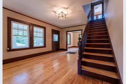 292 Main Street, Southwest Harbor, ME 04679 - Photo 24