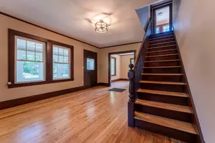 292 Main St, Southwest Harbor, ME 04679 - Photo 24