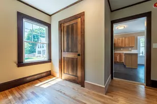 292 Main St, Southwest Harbor, ME 04679 - Photo 14