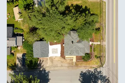 292 Main Street, Southwest Harbor, ME 04679 - Photo 52