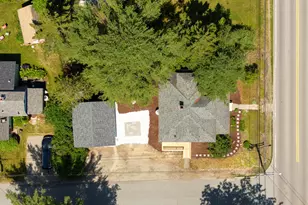 292 Main St, Southwest Harbor, ME 04679 - Photo 52