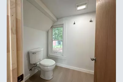 292 Main Street, Southwest Harbor, ME 04679 - Photo 46