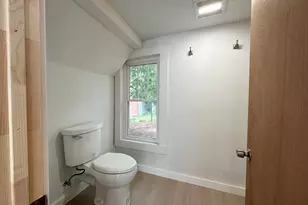 292 Main St, Southwest Harbor, ME 04679 - Photo 46