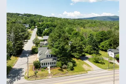292 Main Street, Southwest Harbor, ME 04679 - Photo 36