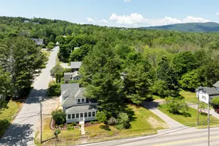 292 Main St, Southwest Harbor, ME 04679 - Photo 36