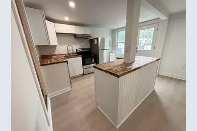 292 Main Street, Southwest Harbor, ME 04679 - Photo 44