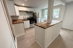 292 Main St, Southwest Harbor, ME 04679 - Photo 44