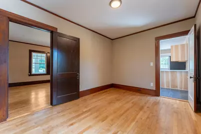 292 Main Street, Southwest Harbor, ME 04679 - Photo 26