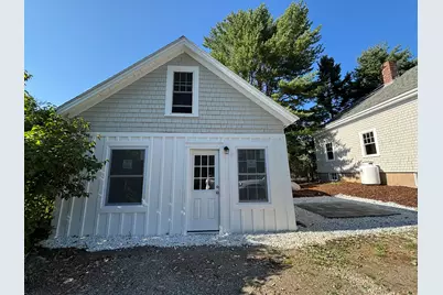292 Main Street, Southwest Harbor, ME 04679 - Photo 42