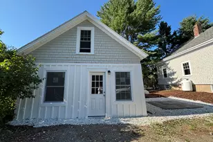 292 Main St, Southwest Harbor, ME 04679 - Photo 42