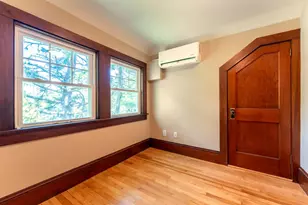 292 Main St, Southwest Harbor, ME 04679 - Photo 36