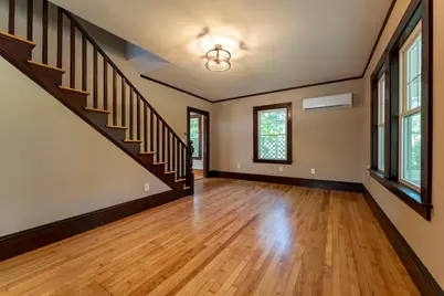 292 Main Street, Southwest Harbor, ME 04679 - Photo 20