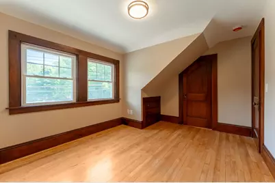 292 Main Street, Southwest Harbor, ME 04679 - Photo 32