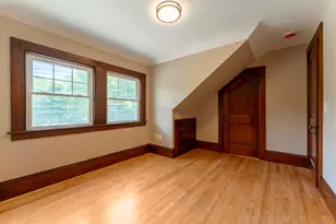 292 Main St, Southwest Harbor, ME 04679 - Photo 32