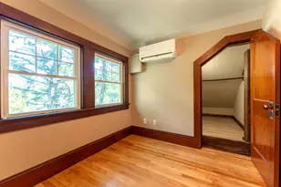 292 Main St, Southwest Harbor, ME 04679 - Photo 30