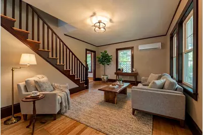 292 Main Street, Southwest Harbor, ME 04679 - Photo 20
