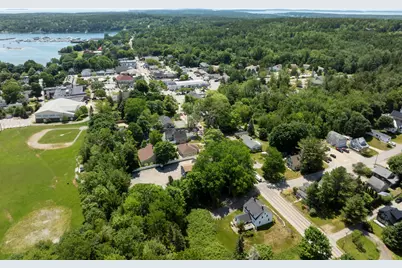 292 Main Street, Southwest Harbor, ME 04679 - Photo 54