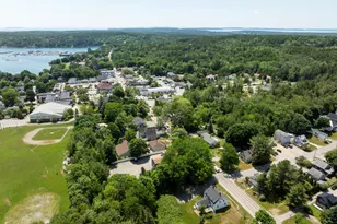 292 Main St, Southwest Harbor, ME 04679 - Photo 54