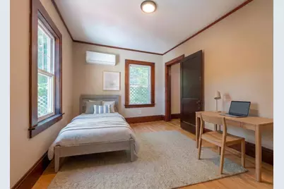 292 Main Street, Southwest Harbor, ME 04679 - Photo 28