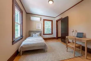 292 Main St, Southwest Harbor, ME 04679 - Photo 28