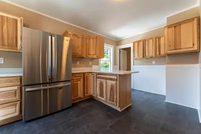 292 Main Street, Southwest Harbor, ME 04679 - Photo 10