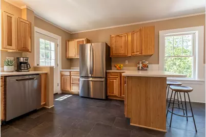 292 Main Street, Southwest Harbor, ME 04679 - Photo 10