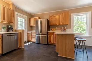 292 Main St, Southwest Harbor, ME 04679 - Photo 10